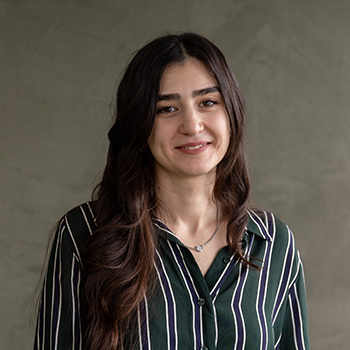 WAA - Cornelia Cheaburu